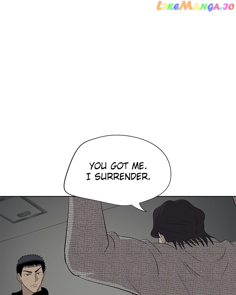 Harmonia – Manga Chapter 100 - page 101
