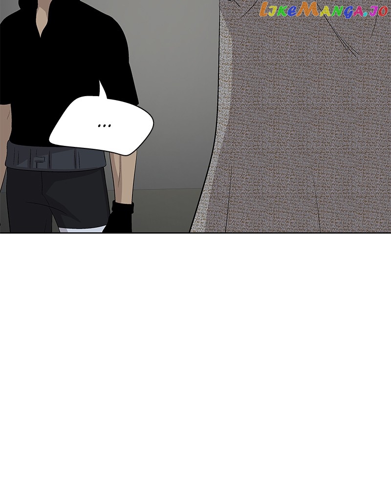 Harmonia – Manga Chapter 100 - page 102