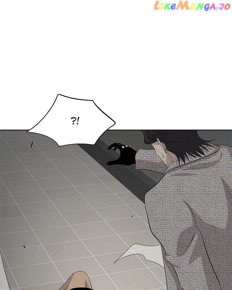 Harmonia – Manga Chapter 100 - page 107