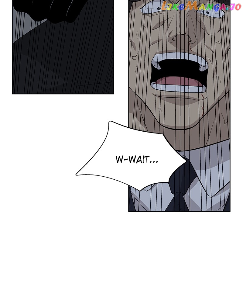 Harmonia – Manga Chapter 100 - page 110