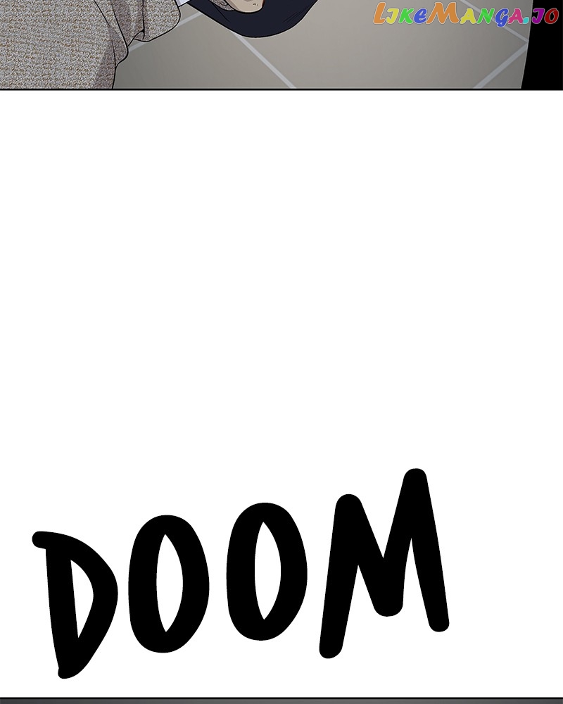 Harmonia – Manga Chapter 100 - page 133