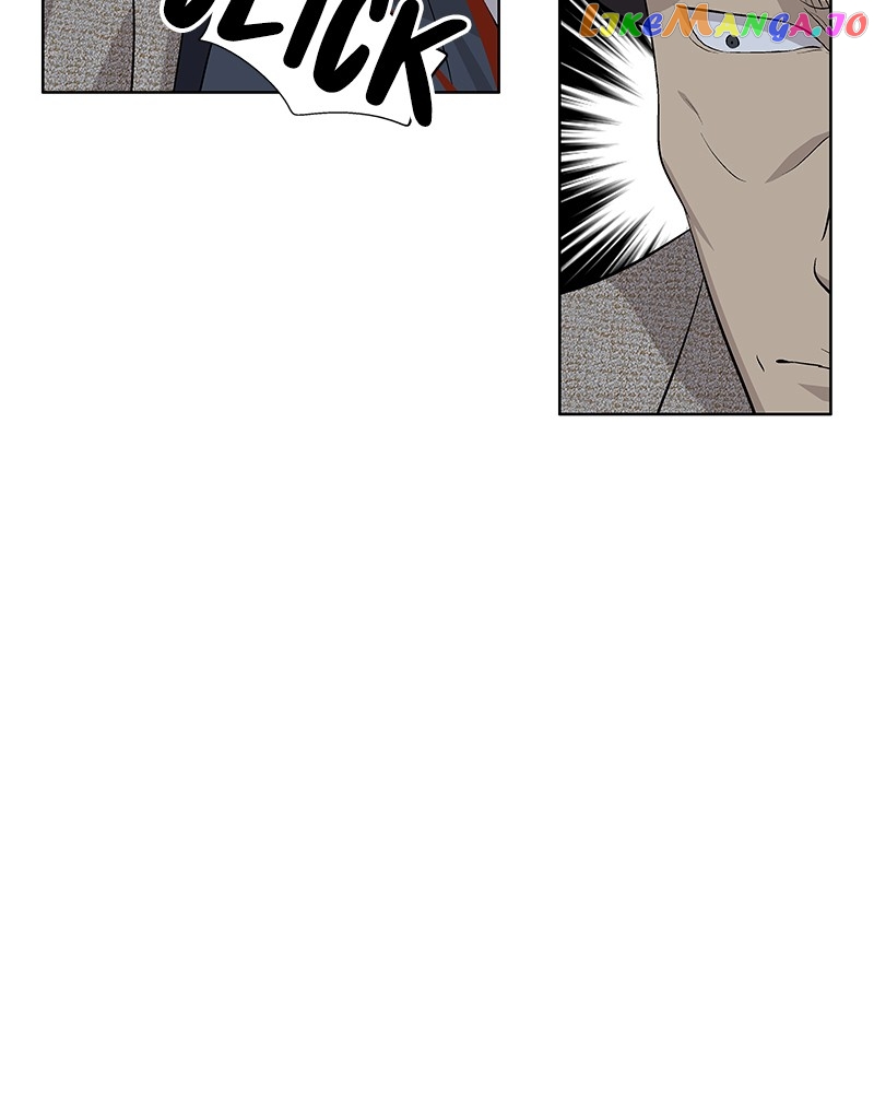 Harmonia – Manga Chapter 100 - page 15