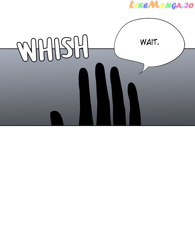 Harmonia – Manga Chapter 100 - page 16