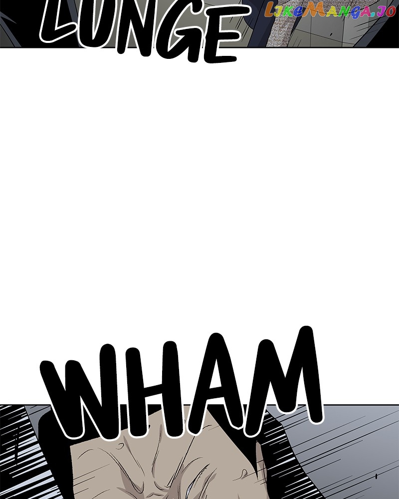 Harmonia – Manga Chapter 100 - page 22