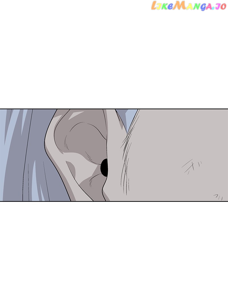 Harmonia – Manga Chapter 100 - page 35