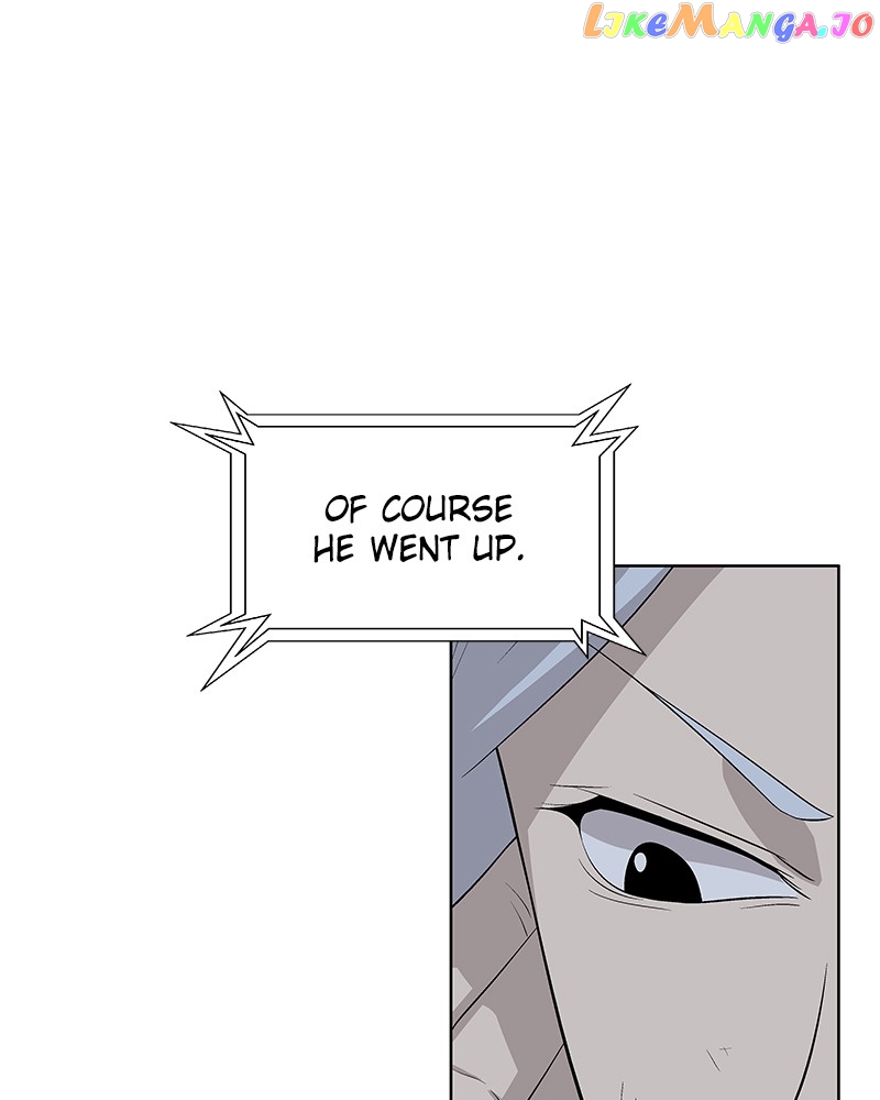 Harmonia – Manga Chapter 100 - page 39