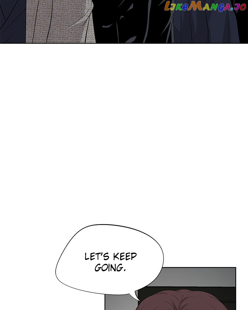 Harmonia – Manga Chapter 100 - page 44
