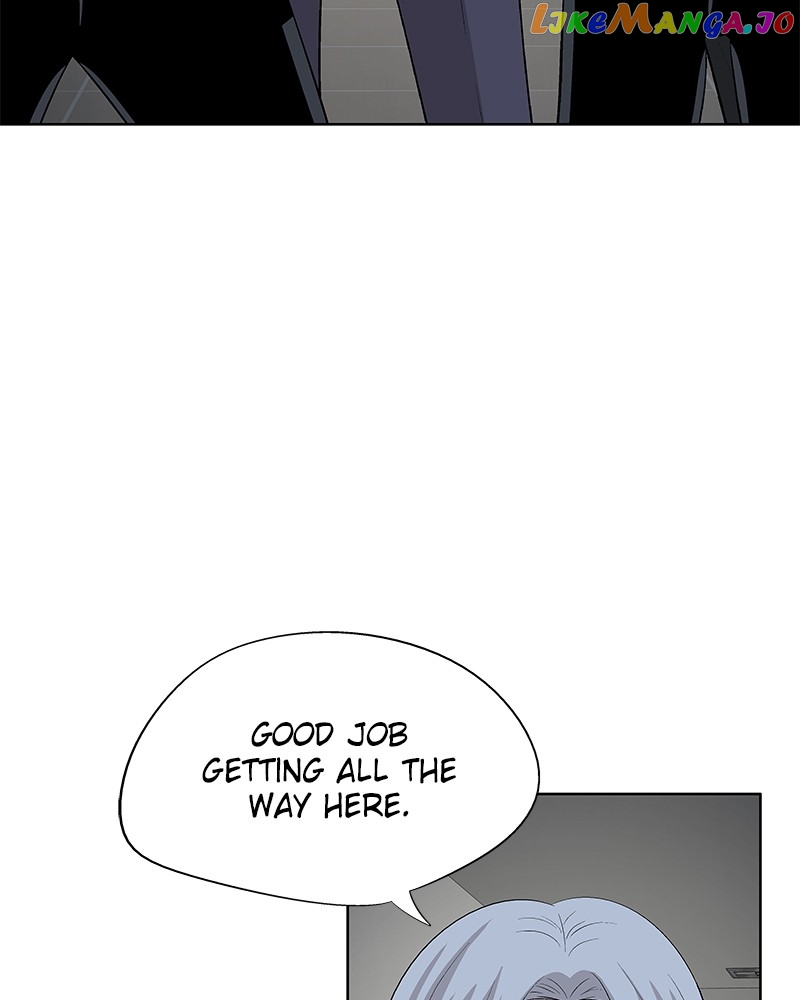 Harmonia – Manga Chapter 100 - page 51
