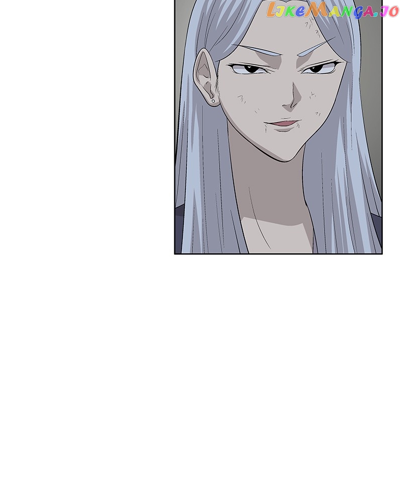 Harmonia – Manga Chapter 100 - page 52
