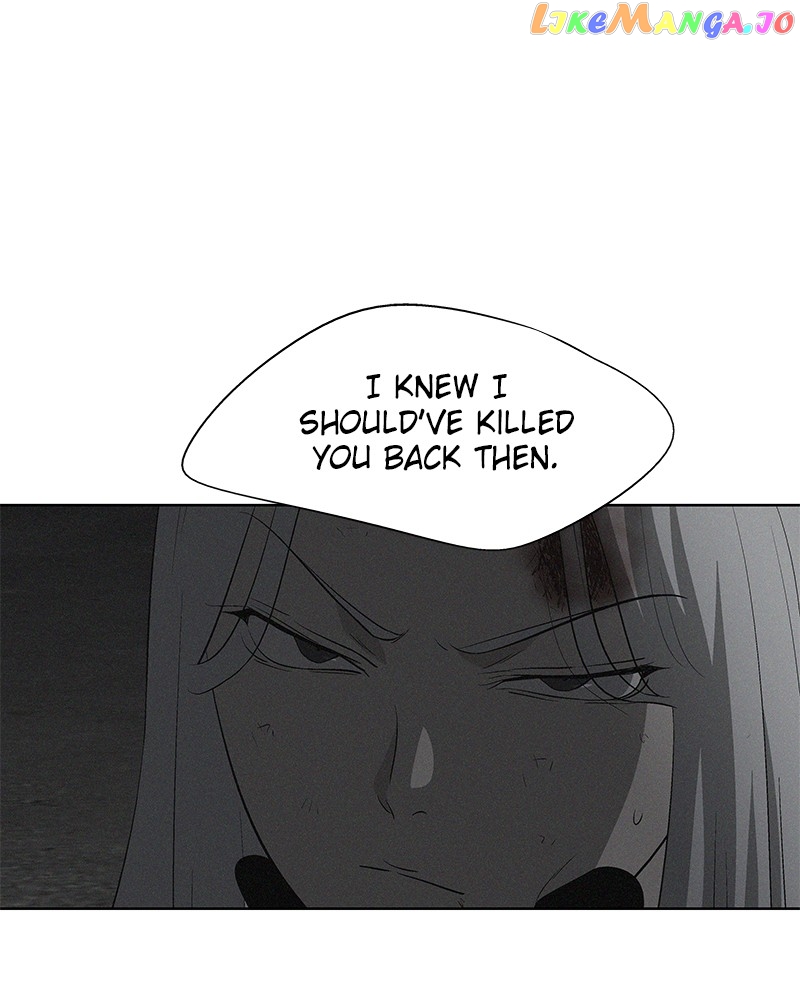 Harmonia – Manga Chapter 100 - page 55