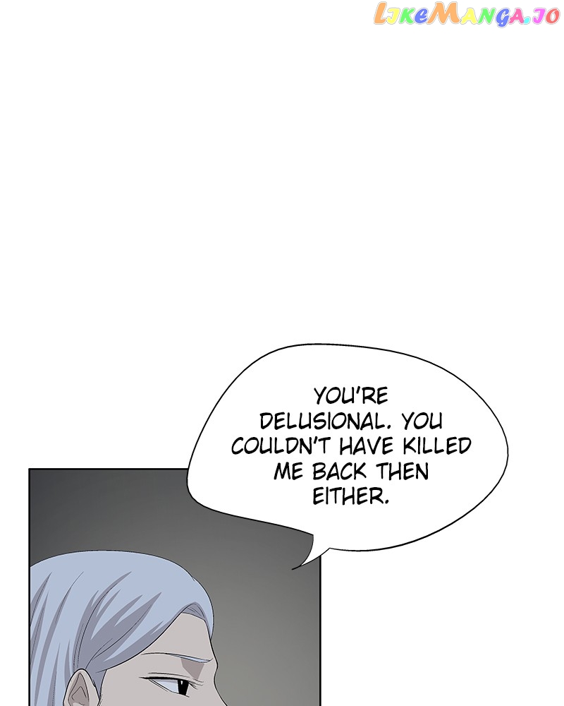 Harmonia – Manga Chapter 100 - page 56