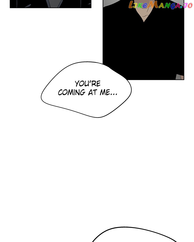 Harmonia – Manga Chapter 100 - page 62