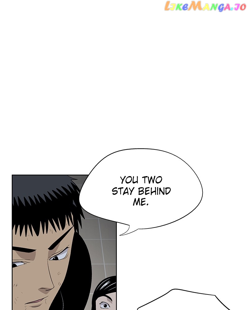 Harmonia – Manga Chapter 100 - page 75