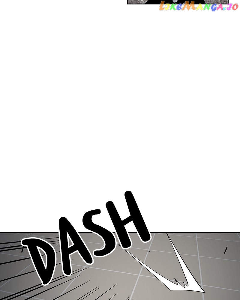 Harmonia – Manga Chapter 100 - page 77