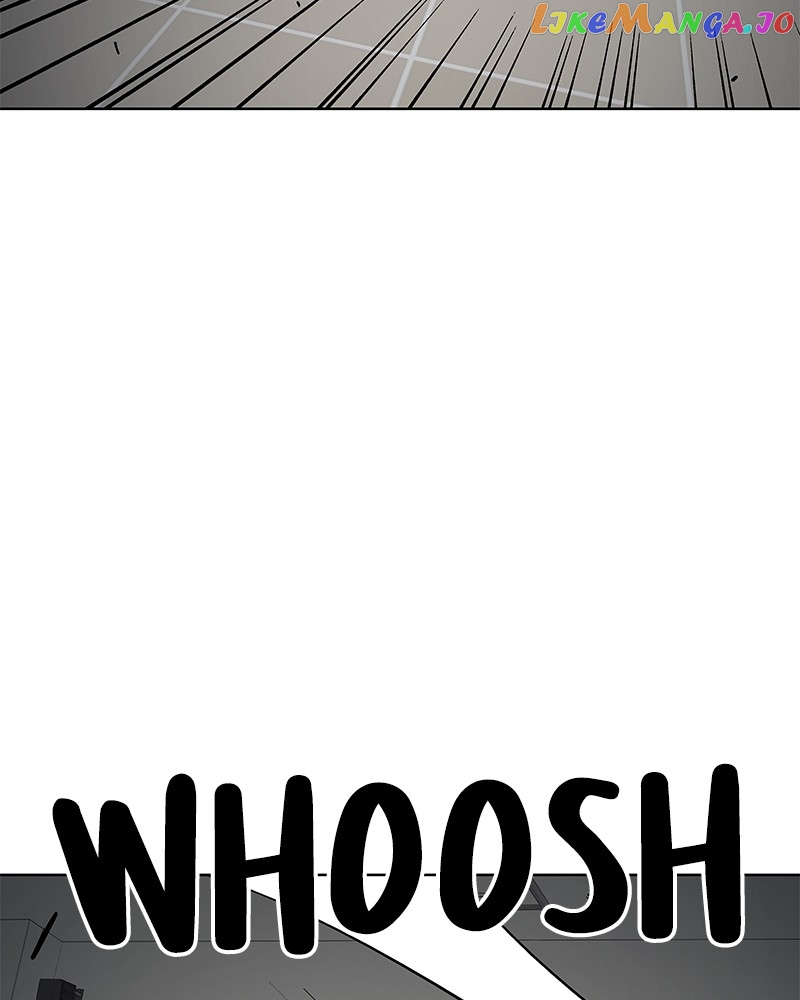 Harmonia – Manga Chapter 100 - page 78