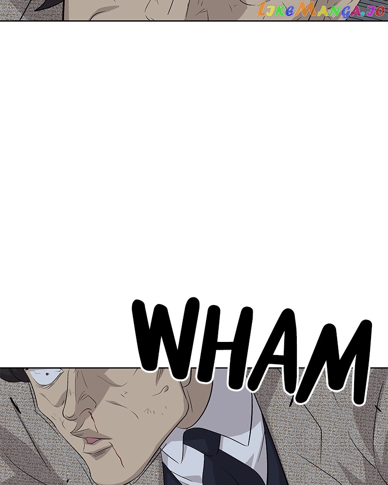 Harmonia – Manga Chapter 100 - page 90