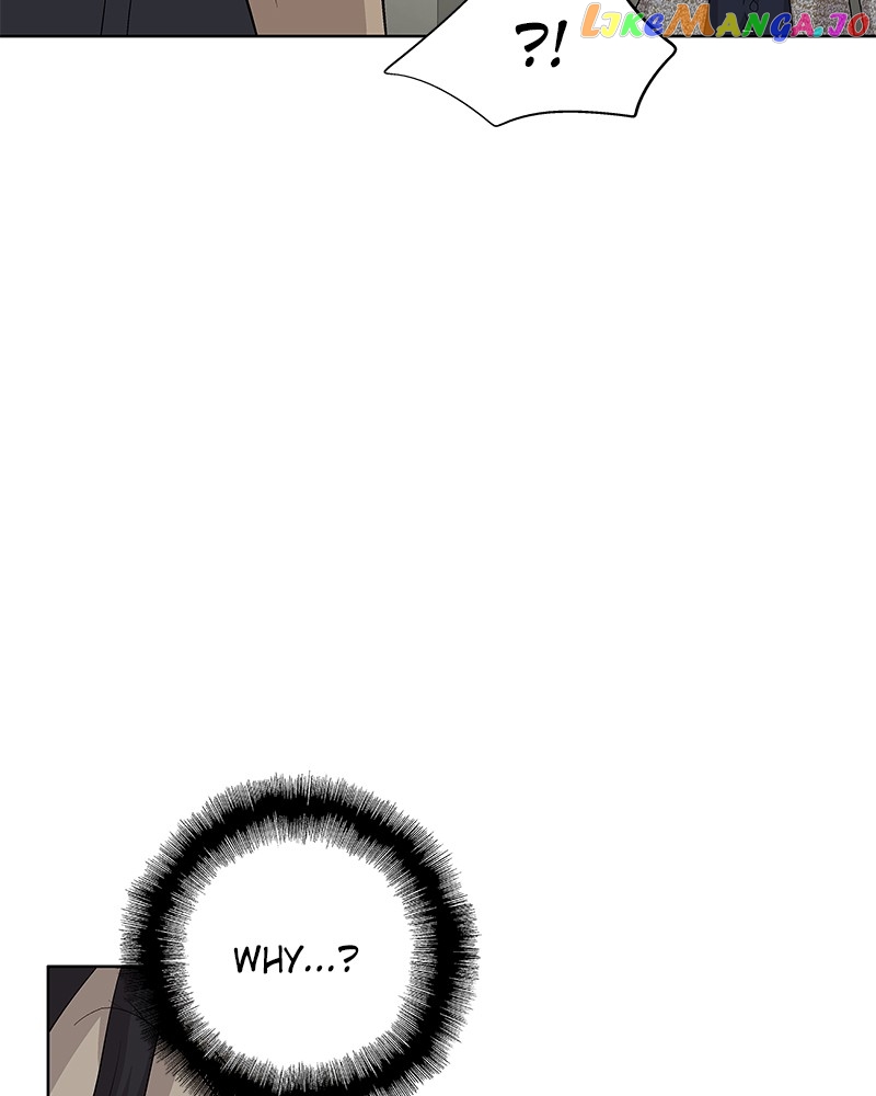 Harmonia – Manga Chapter 100 - page 98