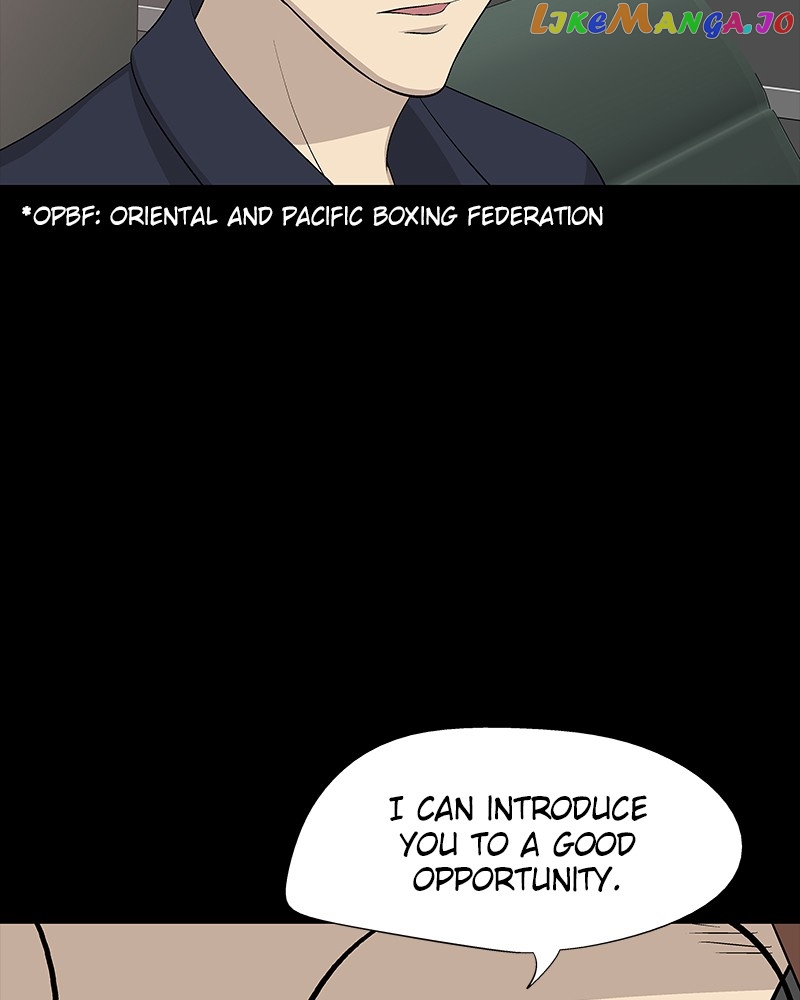 Harmonia – Manga Chapter 101 - page 107
