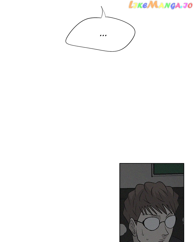 Harmonia – Manga Chapter 101 - page 19