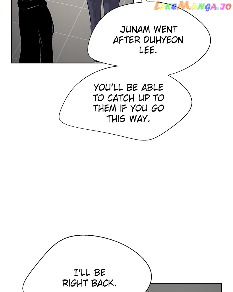 Harmonia – Manga Chapter 101 - page 24