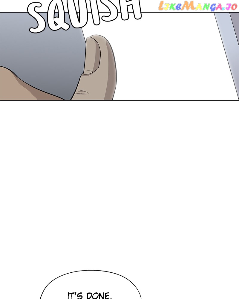Harmonia – Manga Chapter 101 - page 30