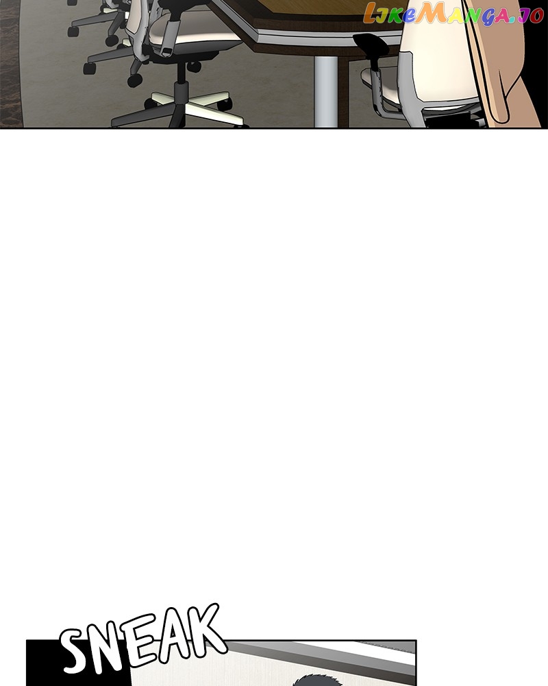 Harmonia – Manga Chapter 101 - page 42