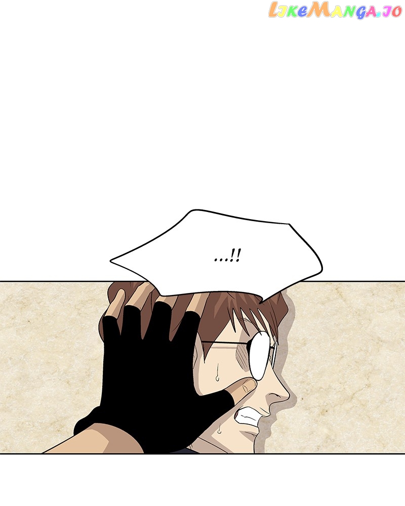 Harmonia – Manga Chapter 101 - page 51