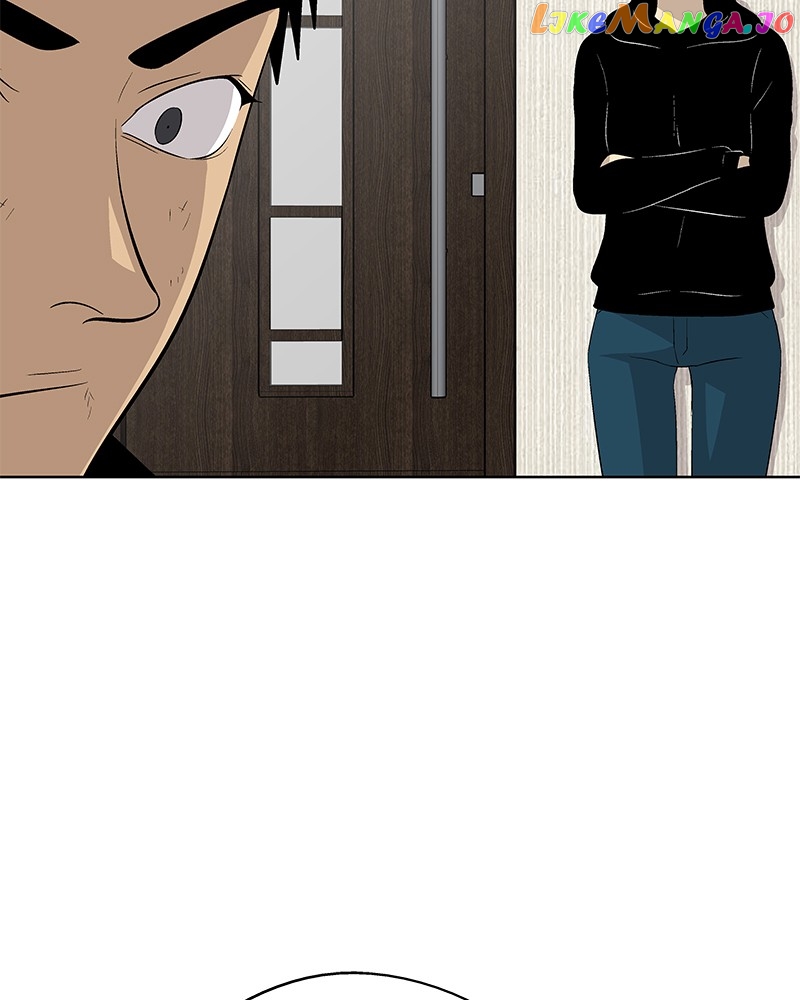 Harmonia – Manga Chapter 101 - page 53
