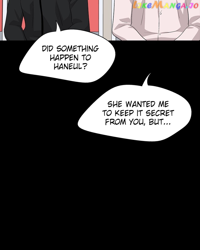 Harmonia – Manga Chapter 101 - page 86