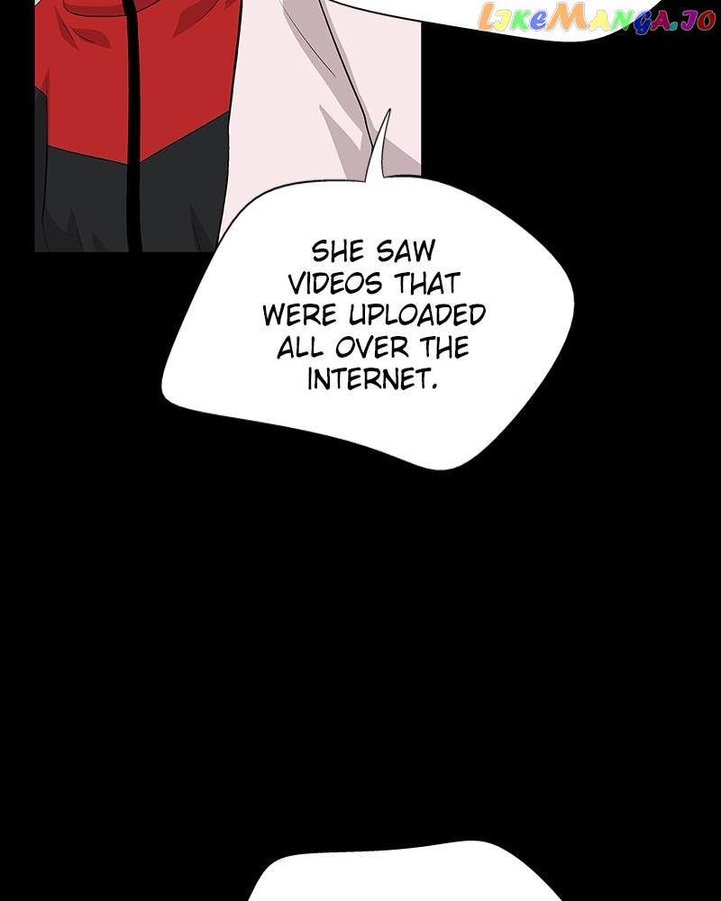 Harmonia – Manga Chapter 101 - page 90