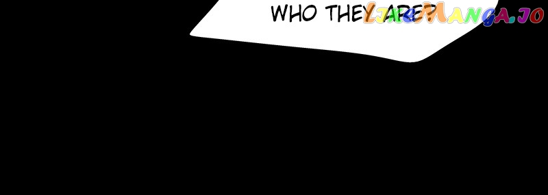 Harmonia – Manga Chapter 101 - page 93