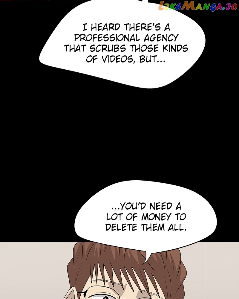 Harmonia – Manga Chapter 101 - page 96