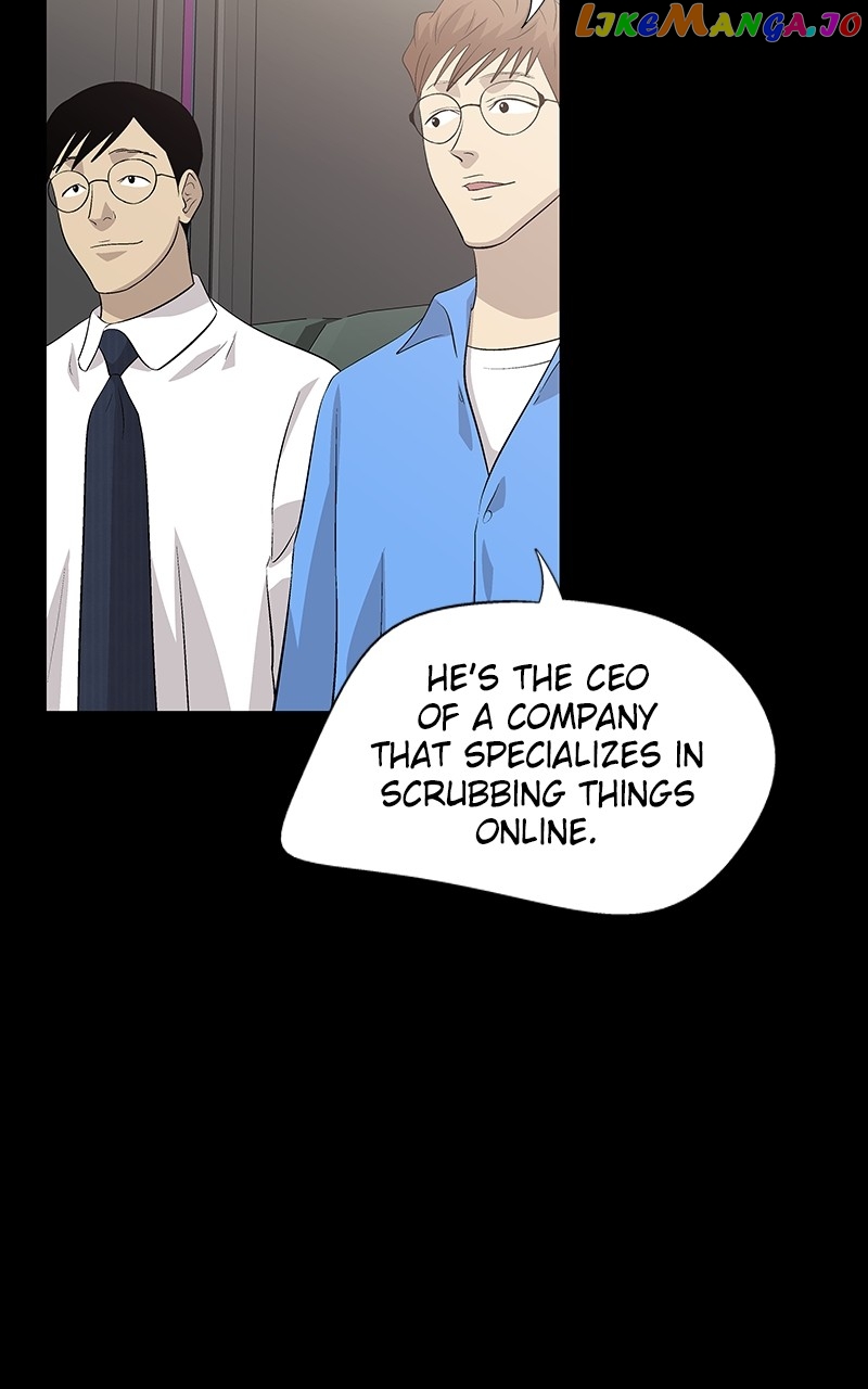 Harmonia – Manga Chapter 102 - page 10
