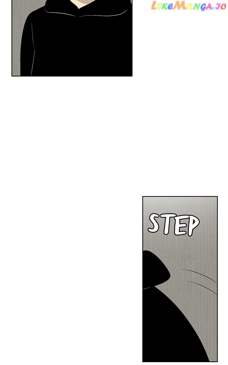 Harmonia – Manga Chapter 102 - page 104