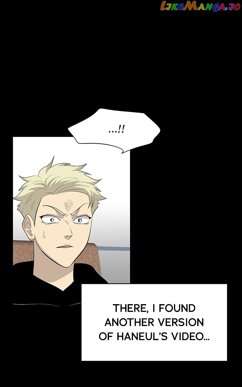 Harmonia – Manga Chapter 102 - page 42