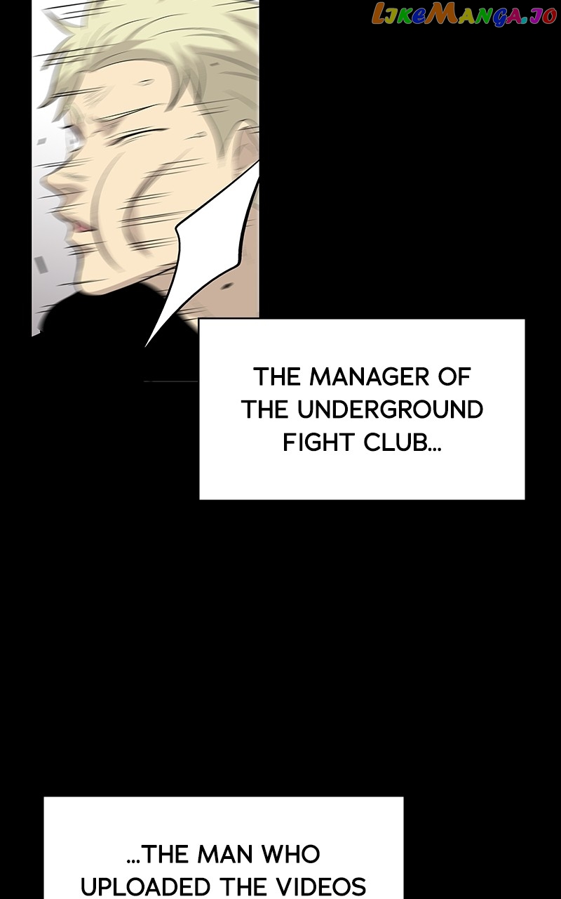 Harmonia – Manga Chapter 102 - page 47