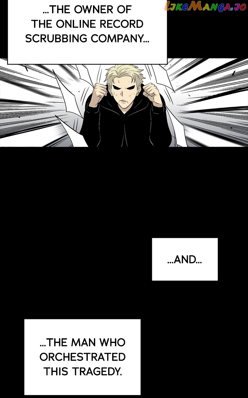 Harmonia – Manga Chapter 102 - page 49