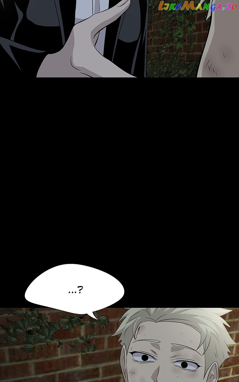 Harmonia – Manga Chapter 102 - page 65