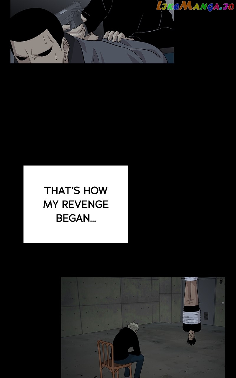 Harmonia – Manga Chapter 102 - page 78