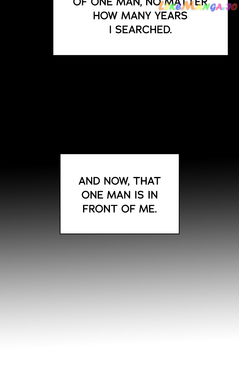 Harmonia – Manga Chapter 102 - page 80