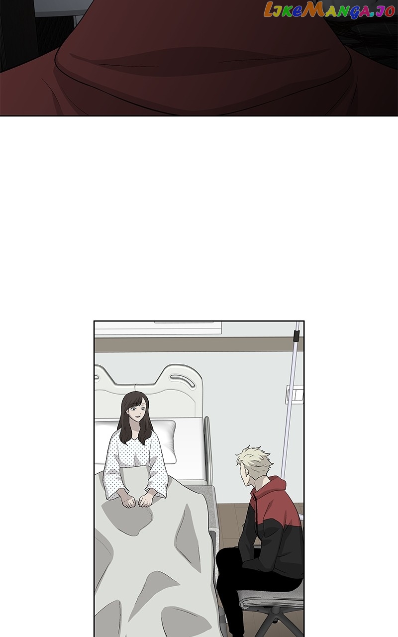 Harmonia – Manga Chapter 102 - page 94