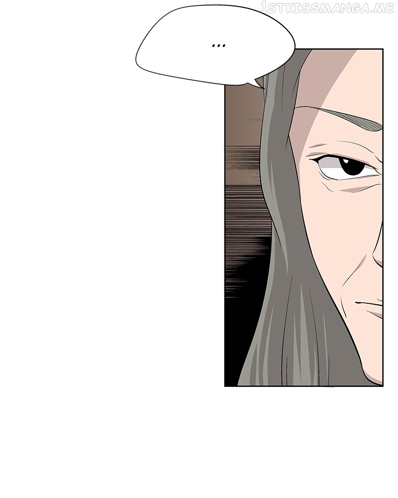 Harmonia – Manga Chapter 69 - page 100