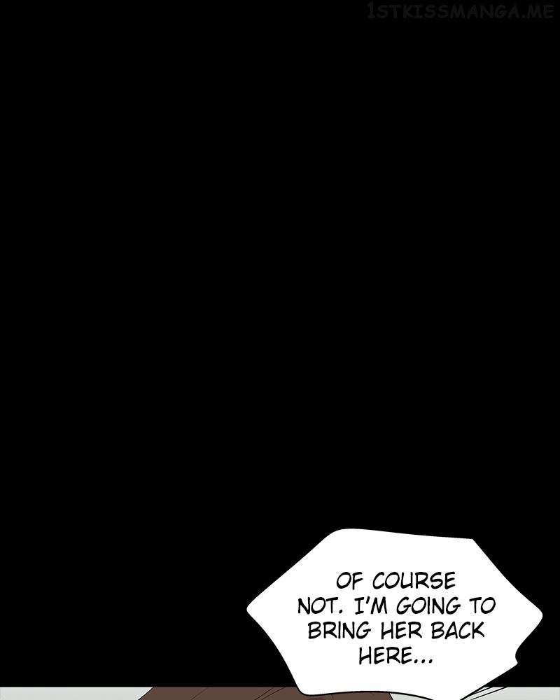 Harmonia – Manga Chapter 69 - page 106