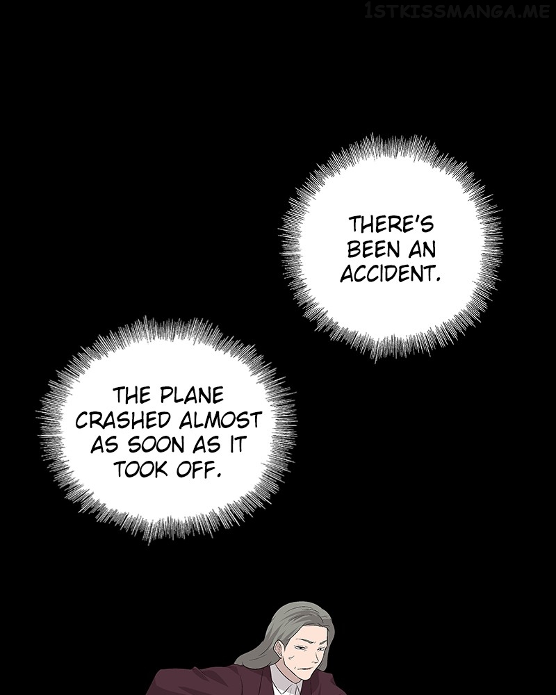 Harmonia – Manga Chapter 69 - page 114