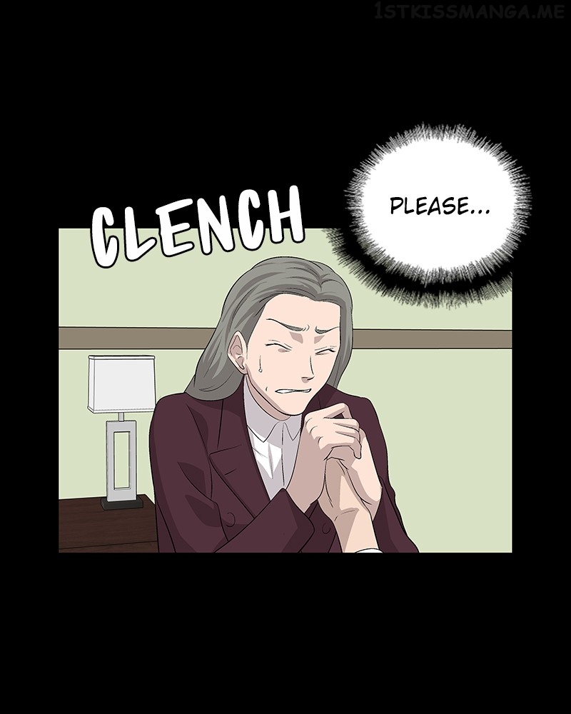 Harmonia – Manga Chapter 69 - page 120