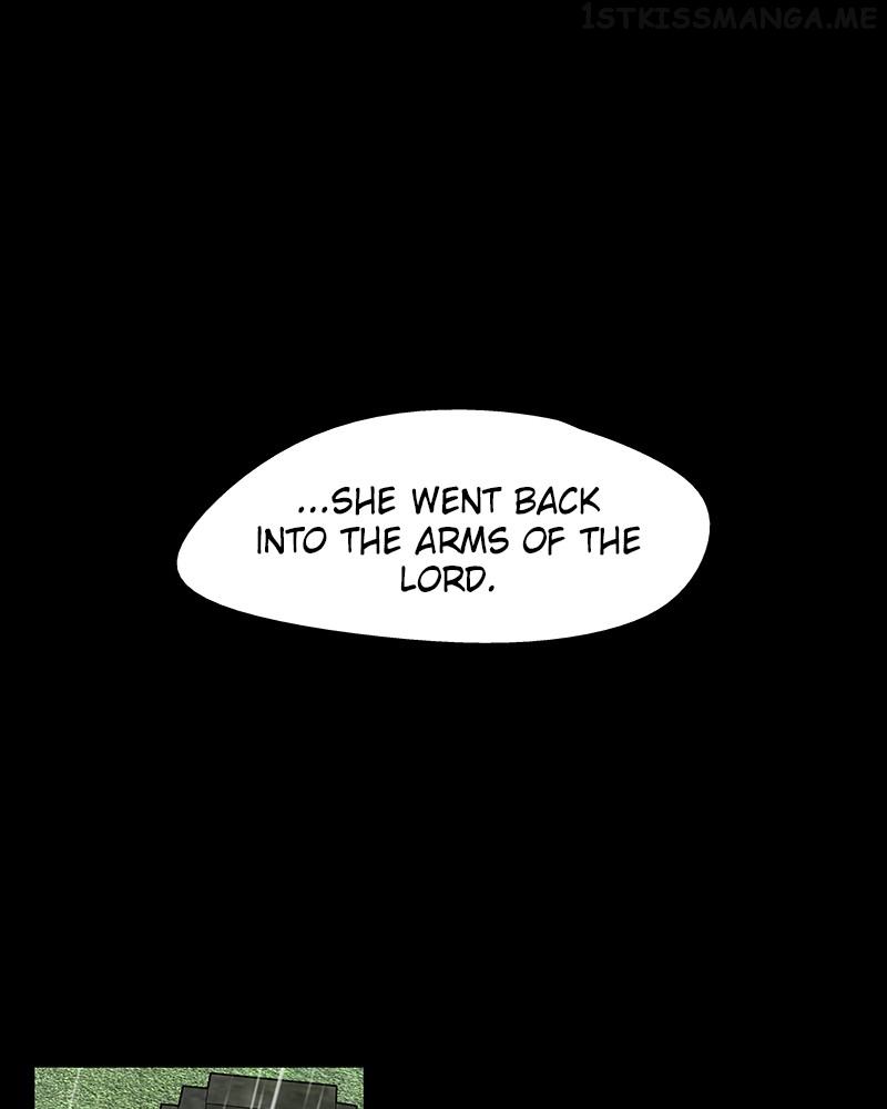 Harmonia – Manga Chapter 69 - page 125