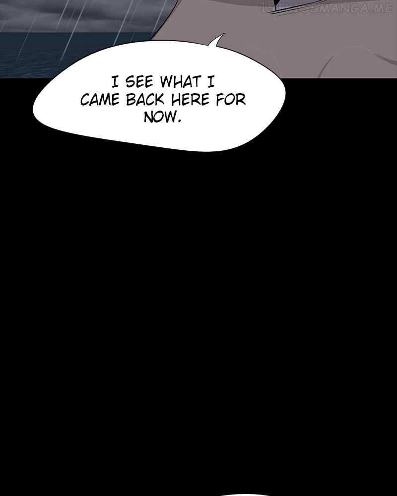 Harmonia – Manga Chapter 69 - page 26