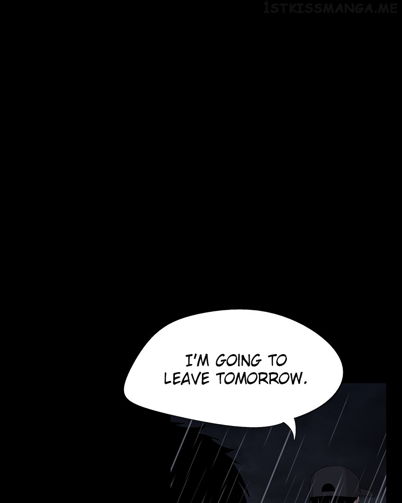 Harmonia – Manga Chapter 69 - page 32