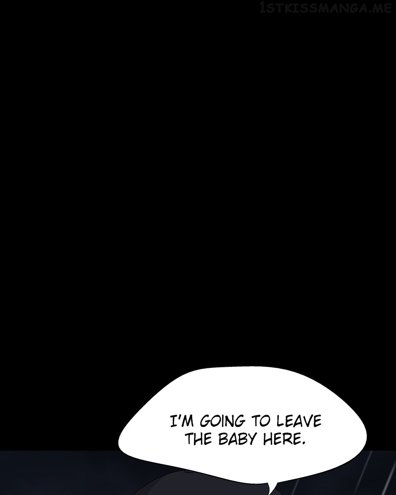 Harmonia – Manga Chapter 69 - page 35