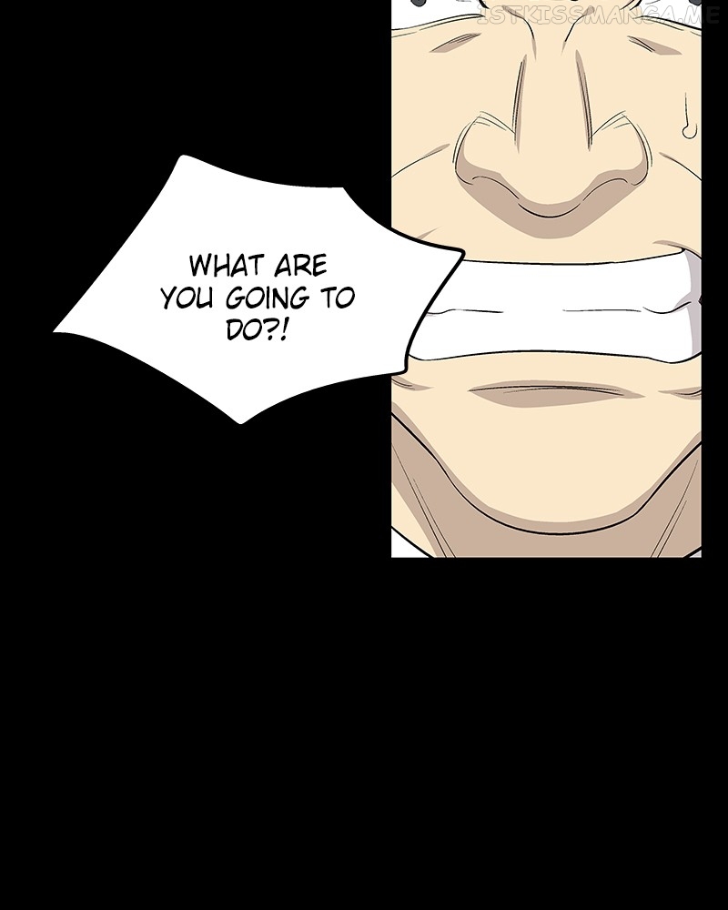 Harmonia – Manga Chapter 69 - page 44
